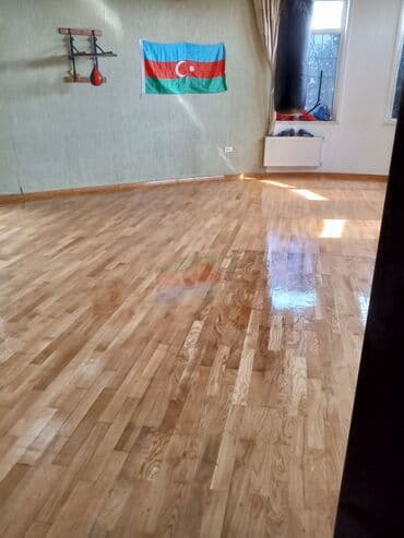 Pol parketin yozulması dolqu vurulması taxtanın aralı yerleri varsa lalafo.az -da Pol parketin yozulması dolqu vurulması taxtanın aralı yerleri varsa