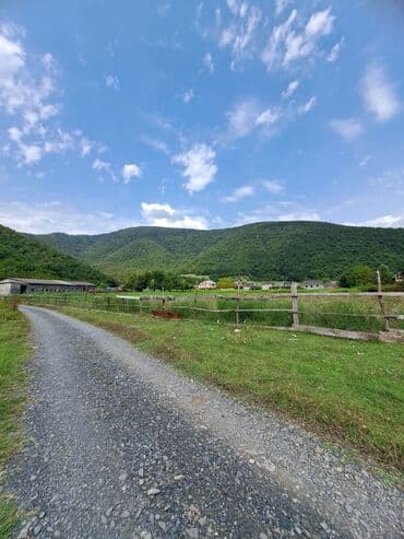 16 sot, Tikinti, Mülkiyyətçi, Kupça (Çıxarış) lalafo.az -da 16 sot, Tikinti, Mülkiyyətçi, Kupça (Çıxarış)