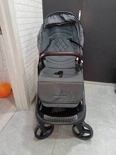 Klassik gəzinti arabası, İşlənmiş, Ünvandan götürmə lalafo.az -da Klassik gəzinti arabası, İşlənmiş, Ünvandan götürmə