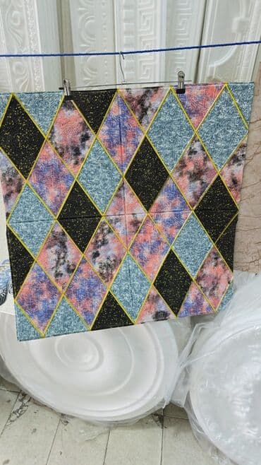 Декоративные панели для стен: 3D divar panelinin üstünlükləri. 1.Ekonomikdir. 2. Nəfəs alan at lalafo.az — 29 Декоративные панели для стен: 3D divar panelinin üstünlükləri. 1.Ekonomikdir. 2. Nəfəs alan — 29