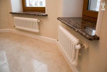 Потолок: Mərmər, qranit və travertin Hər növ mərmər, qranit və travertin topdan at lalafo.az — 25 Потолок: Mərmər, qranit və travertin Hər növ mərmər, qranit və travertin topdan — 25