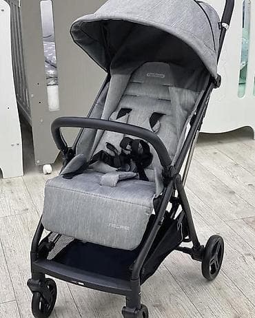 Peg perego selfie modeli kolyaska satilir 250 azn. temiz lalafo.az -da Peg perego selfie modeli kolyaska satilir 250 azn. temiz