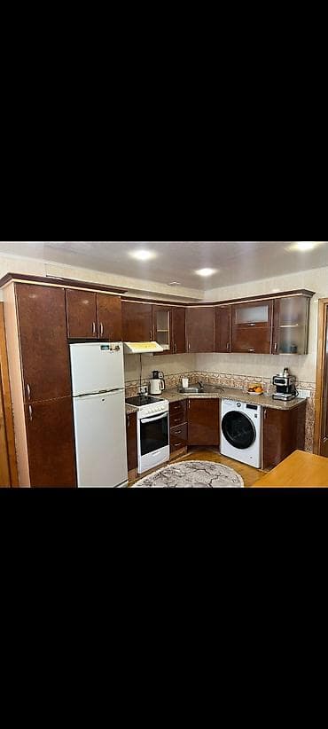 Qiymət 200azn Metbex mebeli 280/190 ölçüsündə. Ustunde aspirator və at lalafo.az Qiymət 200azn Metbex mebeli 280/190 ölçüsündə. Ustunde aspirator və