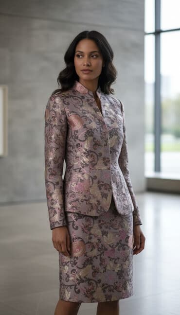 Almaniyadan baha alınıb 1dəfə geyilib 42-44 razmer. Dest 15 manat lalafo.az -da Almaniyadan baha alınıb 1dəfə geyilib 42-44 razmer. Dest 15 manat