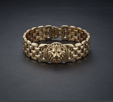 Bilərzik, Sarı qızıl lalafo.az -da Bilərzik, Sarı qızıl