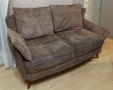 Divan lalafo.az -da Divan