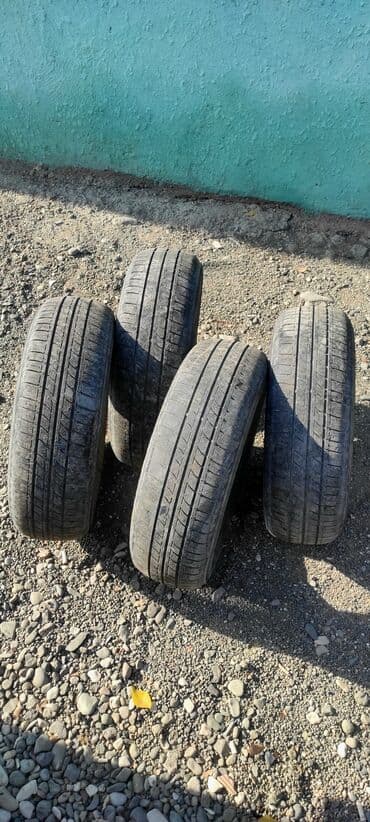 İdeal vəziyyətdədir əyrisi cırıqı yoxdu təzə kimidir Radialdı adı lalafo.az -da İdeal vəziyyətdədir əyrisi cırıqı yoxdu təzə kimidir Radialdı adı