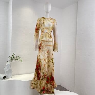 ZIMMERMAN! Cemi 1 defe 2 saatliq geyinilib Yeni kimidir! TECILI lalafo.az -da ZIMMERMAN! Cemi 1 defe 2 saatliq geyinilib Yeni kimidir! TECILI