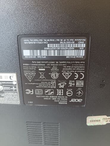 Real aliciye endirim olacaq komp ofis isler ucun idealdi seliqeli lalafo.az -da Real aliciye endirim olacaq komp ofis isler ucun idealdi seliqeli