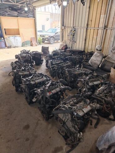 Avtomobillər üçün nəzərdə tutulmuş müxtəlif növ mühərriklərin geniş lalafo.az -da Avtomobillər üçün nəzərdə tutulmuş müxtəlif növ mühərriklərin geniş