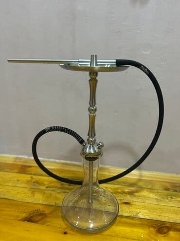 Mattpear Tezedir islenmeyib premum klasdi cox super dad oturumu var lalafo.az -da Mattpear Tezedir islenmeyib premum klasdi cox super dad oturumu var