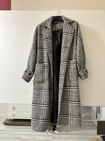 Yeni kimidr 3,4 defe gwyinilib.36 olcudur 38,40 bedende uygundir.90 lalafo.az -da Yeni kimidr 3,4 defe gwyinilib.36 olcudur 38,40 bedende uygundir.90