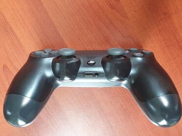 Xbox Series X: PS 4 SLİM (Heç bir problemi yoxdur yeni kimidir) Gta 5Disk Ps Plus lalafo.az -da — 5 Xbox Series X: PS 4 SLİM (Heç bir problemi yoxdur yeni kimidir) Gta 5Disk Ps Plus — 5