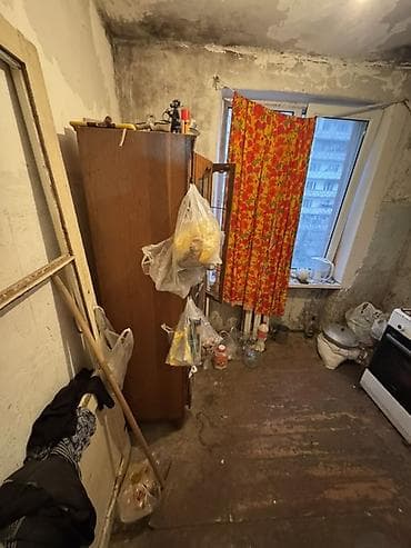 Bakı, 8-ci mikrorayon, 2 otaqlı, Köhnə tikili, m. Azadlıq Prospekti, 46 kv. m lalafo.az -da Bakı, 8-ci mikrorayon, 2 otaqlı, Köhnə tikili, m. Azadlıq Prospekti, 46 kv. m