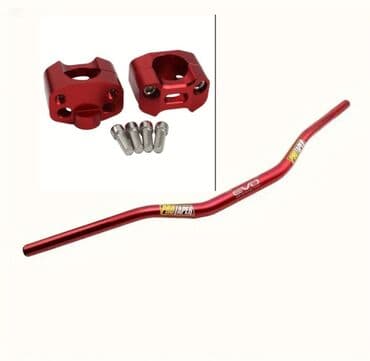 Sadə, Suzuki, 2024 il, Karbon, Yeni, Pulsuz çatdırılma lalafo.az -da Sadə, Suzuki, 2024 il, Karbon, Yeni, Pulsuz çatdırılma