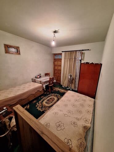 Nərimanov montində yerləşir Evdə soyuducu paltaryuyan əşyaları var EV lalafo.az -da Nərimanov montində yerləşir Evdə soyuducu paltaryuyan əşyaları var EV