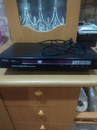 İşlənmiş Ünvandan götürmə lalafo.az -da İşlənmiş Ünvandan götürmə