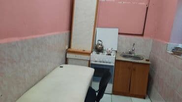 Otel və hostellər: Bakixanov qəsəbəsi(Razin),169 saylı məktəbə yaxın,yol qırağında,sahəsi lalafo.az -da — 3 Otel və hostellər: Bakixanov qəsəbəsi(Razin),169 saylı məktəbə yaxın,yol qırağında,sahəsi — 3