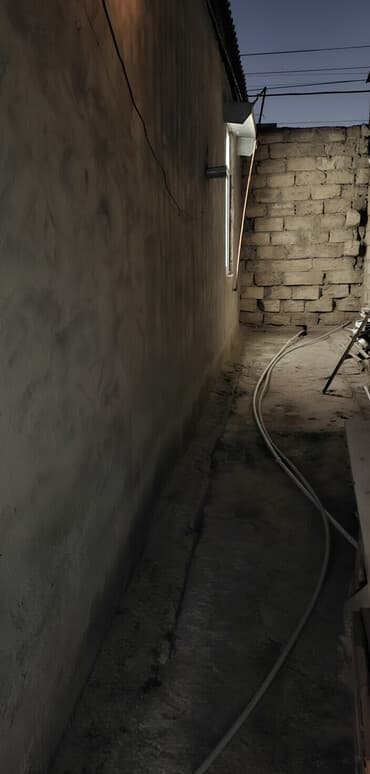 4 otaqlı, 80 kv. m, Kredit yoxdur, Orta təmir lalafo.az -da 4 otaqlı, 80 kv. m, Kredit yoxdur, Orta təmir