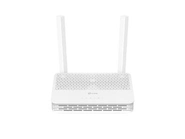 XPON Wireless Router "Tp-link XC220-G3 AC1200" TP-Link XC220-G3 lalafo.az -da XPON Wireless Router "Tp-link XC220-G3 AC1200" TP-Link XC220-G3