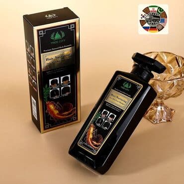 Saç şampunu, Saç tökülməsinə qarşı, Yeni, Ödənişli çatdırılma, Rayonlara çatdırılma, Pulsuz çatdırılma lalafo.az -da Saç şampunu, Saç tökülməsinə qarşı, Yeni, Ödənişli çatdırılma, Rayonlara çatdırılma, Pulsuz çatdırılma