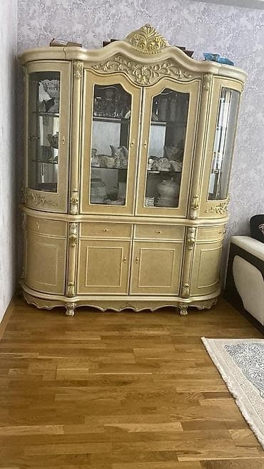 Gun1Qorka satilir 100azn qarayev Gunel1 lalafo.az -da Gun1Qorka satilir 100azn qarayev Gunel1