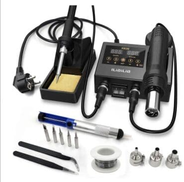 ■ çoxfunksiyalı, tənzimlənən, LCD ekranlı, avto yanıb/sönmə fuksiyalı lalafo.az -da ■ çoxfunksiyalı, tənzimlənən, LCD ekranlı, avto yanıb/sönmə fuksiyalı