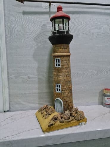 Fiqur lalafo.az -da Fiqur