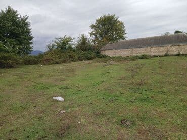 Гаражи: 6 соток, Для строительства, Собственник, Купчая at lalafo.az — 1 Гаражи: 6 соток, Для строительства, Собственник, Купчая — 1