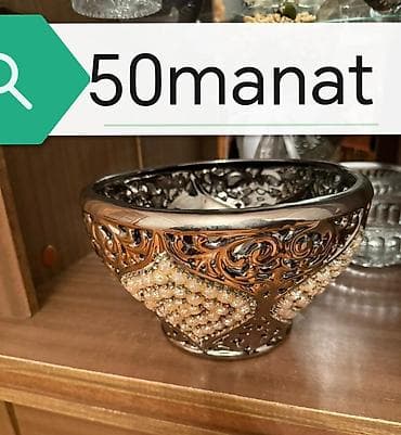 Kasalar, 1 əd lalafo.az -da Kasalar, 1 əd