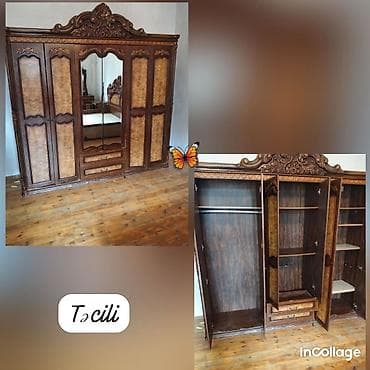 Dolab 190m çatdirilma pulsuz. SAMİRƏ lalafo.az -da Dolab 190m çatdirilma pulsuz. SAMİRƏ