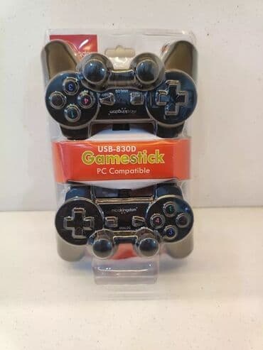 Pult,Cocik Komputer ucun iki ededli Tezedi sayi coxdu Metrolara lalafo.az -da Pult,Cocik Komputer ucun iki ededli Tezedi sayi coxdu Metrolara