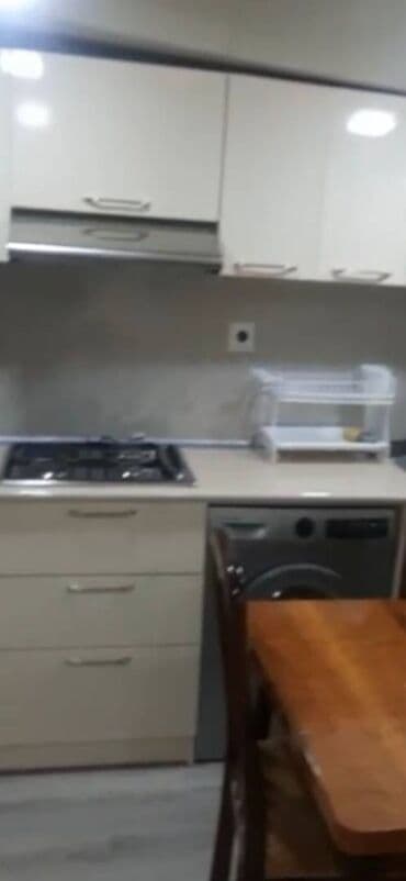 Tibb Universitetin yanı 2 otağa düzəlmə mənzil əşyalı kirayə lalafo.az -da Tibb Universitetin yanı 2 otağa düzəlmə mənzil əşyalı kirayə