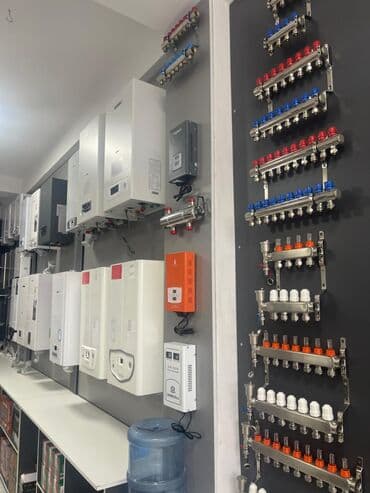 Yeni Kombi Pulsuz çatdırılma, Zəmanətli lalafo.az -da Yeni Kombi Pulsuz çatdırılma, Zəmanətli