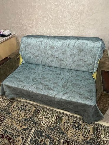 Di̇van-kravat, Açılan, Parça lalafo.az -da Di̇van-kravat, Açılan, Parça