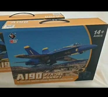 200 metrədək uçan qırıcı təyyarə. uzaqdan idarə edilən oyuncaq. dron lalafo.az -da 200 metrədək uçan qırıcı təyyarə. uzaqdan idarə edilən oyuncaq. dron