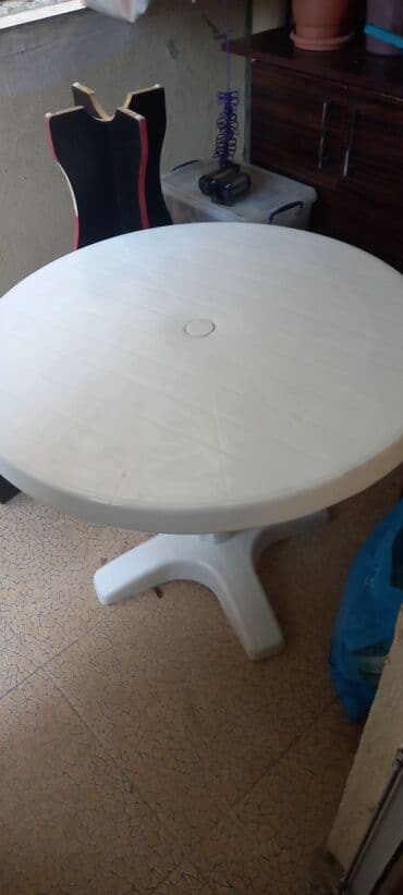 Plasmas masa eyni 90 hundudliy 65 lalafo.az -da Plasmas masa eyni 90 hundudliy 65