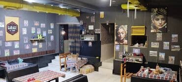 Salam obyekt Nərimanov rayonu Montində,yol qırağında yerləşir.Obyektin lalafo.az -da — 2 Salam obyekt Nərimanov rayonu Montində,yol qırağında yerləşir.Obyektin — 2