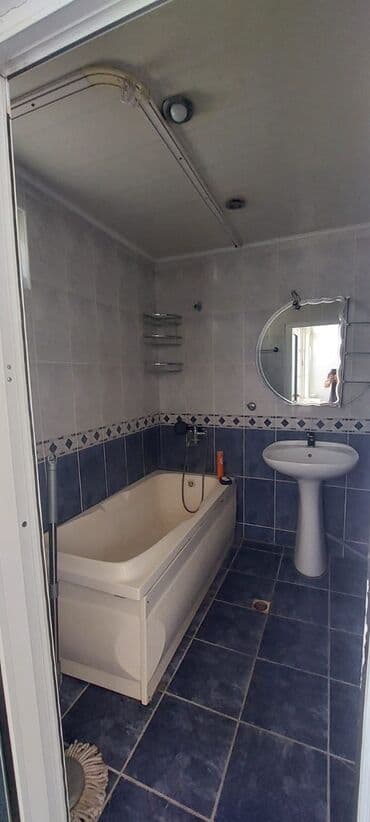 Гаражи: 28 May metrosuna piyada 10dəqiqəliq yoldur. Evə oğlan otaq yoldaşı at lalafo.az — 4 Гаражи: 28 May metrosuna piyada 10dəqiqəliq yoldur. Evə oğlan otaq yoldaşı — 4