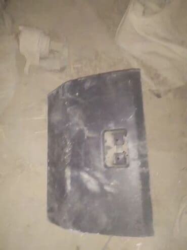 Коллекторы: Məhsul: Avtomobil ehtiyat hissələri dəsti Təsvir: - Qapı daxili at lalafo.az — 1 Коллекторы: Məhsul: Avtomobil ehtiyat hissələri dəsti Təsvir: - Qapı daxili — 1