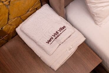 270 kv. m, 5 otaqlı, Kanalizasiya, Kombi, Qaz lalafo.az -da — 5 270 kv. m, 5 otaqlı, Kanalizasiya, Kombi, Qaz — 5