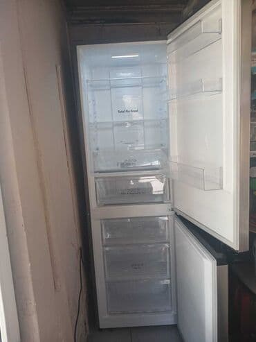 Ремонт холодильников, морозильников: Təzədir 2 ayın soyuducusudur 1352 m almışam 600 m satıram heç bir at lalafo.az — 4 Ремонт холодильников, морозильников: Təzədir 2 ayın soyuducusudur 1352 m almışam 600 m satıram heç bir — 4