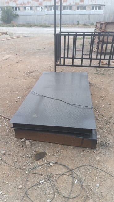 Elektron lalafo.az -da — 13 Elektron — 13