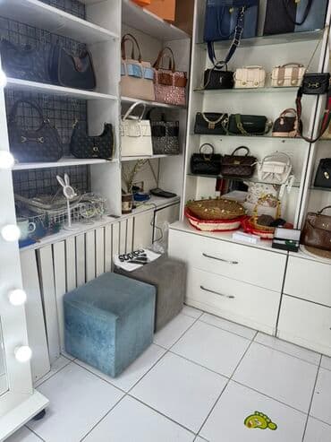 Salam Vitirinler tezedir Eni 30 Uzunluq 2/10 ünvan qara qarayev at lalafo.az — 6 Salam Vitirinler tezedir Eni 30 Uzunluq 2/10 ünvan qara qarayev — 6