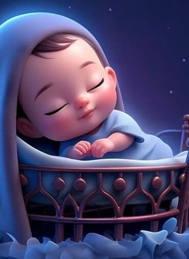 2 aydan 6 yawa qeder dayelik iş axtariram, uşaqa öz evindede baxa lalafo.az -da 2 aydan 6 yawa qeder dayelik iş axtariram, uşaqa öz evindede baxa