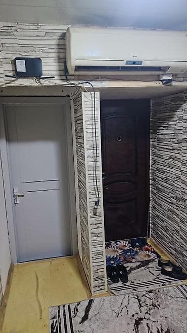 Bakı, Sahil qəsəbəsi, 4 otaqlı, Köhnə tikili, 81 kv. m lalafo.az -da Bakı, Sahil qəsəbəsi, 4 otaqlı, Köhnə tikili, 81 kv. m