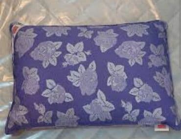 Dekorativ Yeni Ortopedik Lələk, tük Yastıq, Ödənişli çatdırılma lalafo.az -da Dekorativ Yeni Ortopedik Lələk, tük Yastıq, Ödənişli çatdırılma