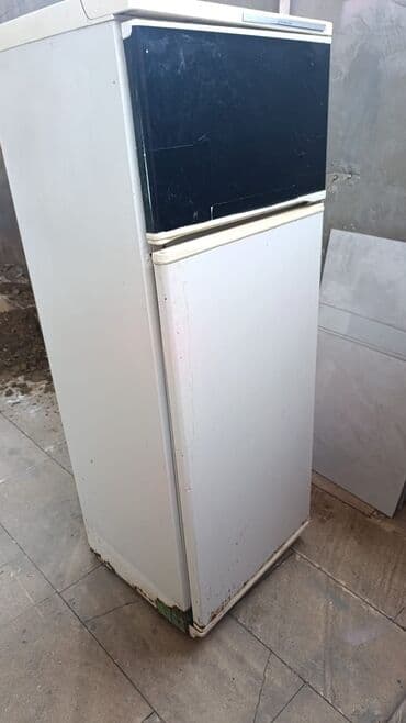 Soyuducu təmirə ehtiyacı var lalafo.az -da Soyuducu təmirə ehtiyacı var