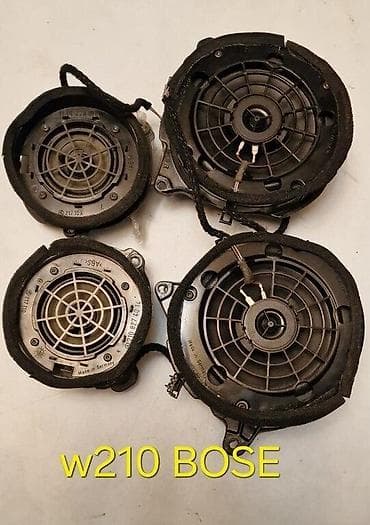 "Mercedes" qapı dinamikləri Şəhər: Bakı Elanın növü: Audio və video lalafo.az -da "Mercedes" qapı dinamikləri Şəhər: Bakı Elanın növü: Audio və video