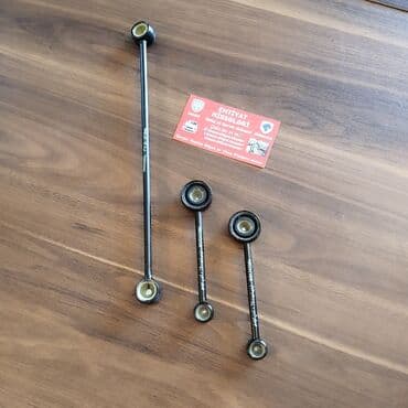 Iran Khodro Khazar 2023 il, Yeni lalafo.az -da Iran Khodro Khazar 2023 il, Yeni